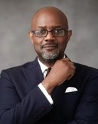 Calvin Roberson
