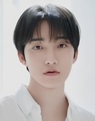 강선호