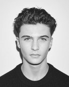 Malik Frikah