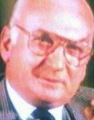 Mehmet Akdil