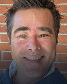 Erick Meslier