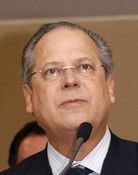 José Dirceu