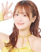 鷹木なつみ