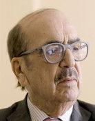 JAVIER BORREGO