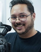 Adnan Reza