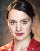 Elona Gagani