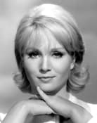 Susan Oliver