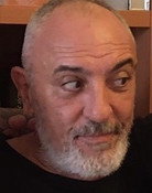 Daniel Verge Bermúdez