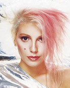 Dale Bozzio