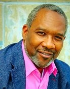 Robert DoQui