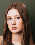 Megan McGillicuddy