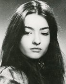 Lika Nijaradze