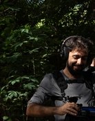 CAHHI SILVA