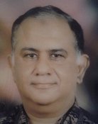 Mohamed Khalil El Zahar
