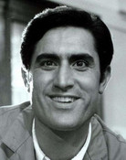 Lando Buzzanca