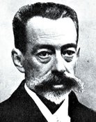 Rafael Obligado