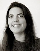 Sofía P. Jordán