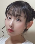 Manami Sakai