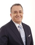 Cengiz Topel Yıldırım