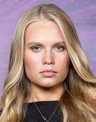 Oksana Grigoryeva