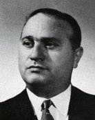 Γεράσιμος Σταύρου