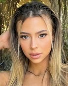 Kayla Richart