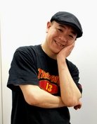 Yasuhiro Takato