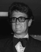 Billy Green Bush