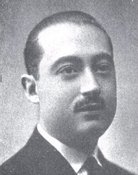 Juan Ignacio Luca de Tena