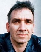 Thomas Woschitz