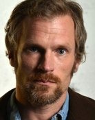 André Eriksen
