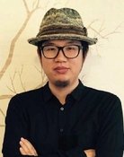 Zhou Ziyang