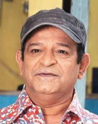 Sharad Sankla