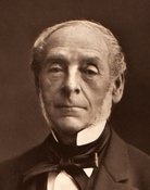 Ernest Legouvé