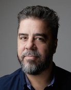 Ben Hurley