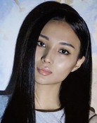 Milan Okada