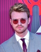 Finneas O'Connell
