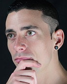 Geoff Toro