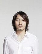Yutaka Hoshino