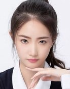 Zhang Yao