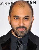 Ritesh Batra