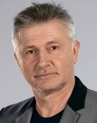 Stanislav Boklan