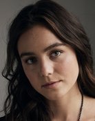 Luise Großmann