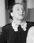 Sophie Mallet