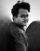 ShubHankar