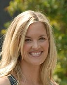 Bridgette Wilson