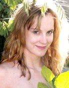 Joceline Brooke-Hamilton