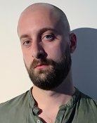 Matteo Canesin