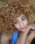 Khadijah Wilson