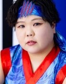 Asuka Goda